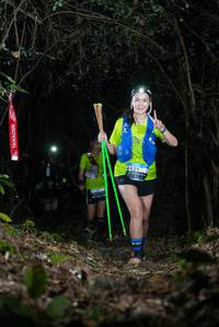 BIB: 
                            <button type="button" onclick="openModal(19404623)" class="btn btn-primary btn-sm float-right btn-popup" data-toggle="modal" data-target=".modal-high-quality">
                        <i class="fas fa-shopping-cart"></i> Add to Cart
                    </button>
                                            <button type="button" onclick="isThisMe(19404623, true)" class="btn btn-success btn-sm float-right btn-popup btn-isme hidden" data-toggle="tooltip" data-placement="bottom" title="นี่คือรูปของคุณใช่ไหม คลิกที่นี่เพื่อเอาเข้าอัลบั้ม">
                        <i class="fas fa-plus"></i> Add to album
                    </button>
                    <button type="button" onclick="isThisMe(19404623, false)" class="btn btn-warning btn-sm float-right btn-popup btn-isnotme hidden">
                        <i class="fas fa-ban"></i> Remove from album
                    </button>